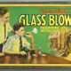 Imagen: Chemical Heritage Foundation Collections